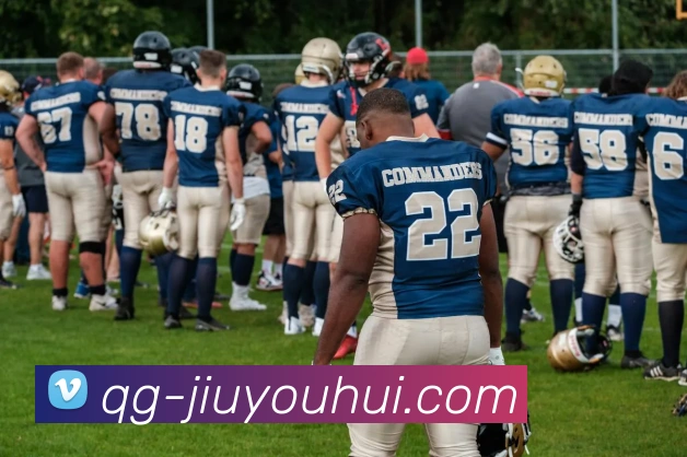 J9九游会官网平台生态图