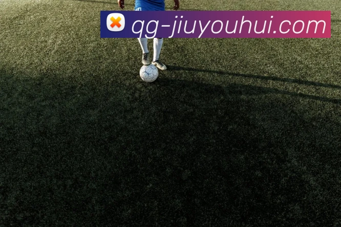 J9九游会官网全站App