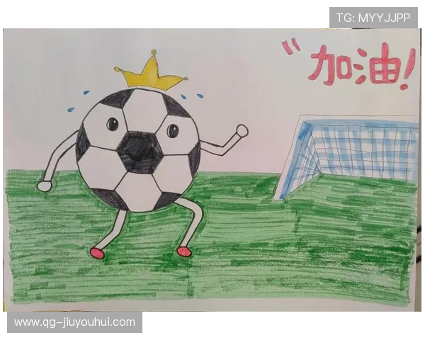 从足球害怕捡球这件事看运动心理中的恐惧与自我保护机制