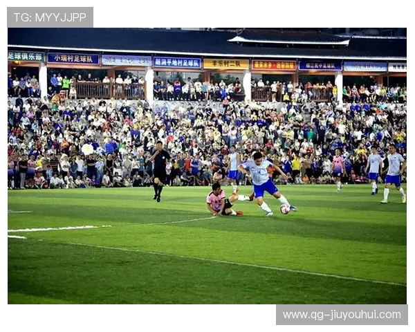 Jecallycat官方足球：打造专业运动装备引领球迷热潮