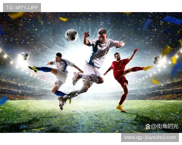 今天我在足球场上的汗水与成长：一次难忘的踢球经历