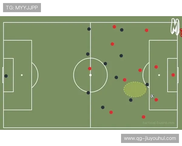 全面解析足球手抛球蹲法在比赛中提高传球稳定性的训练策略法