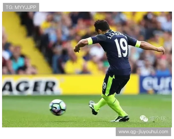 掌握关键足球技术全面提升高中体育中考取得高分的全程实用指南宝