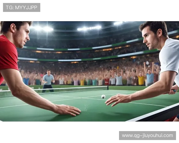 从球场视角看青春热血梦一场POV镜头下的校园足球故事