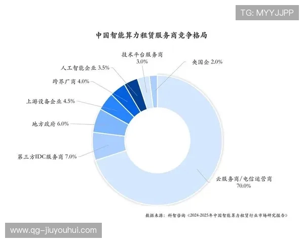 全景呈现万国牌足球百年传承与全球竞技文化魅力发展之路辉煌历程