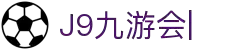 九游会·J9「集团」官网